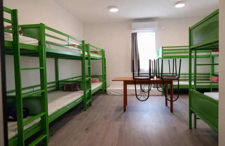 Ágota szállás épület - komplett saját munka fővállalkozóként