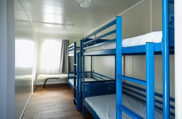 Ágota szállás épület - komplett saját munka fővállalkozóként