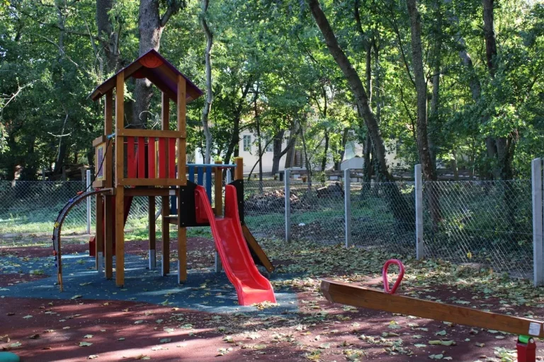 Alsószentiván - komplett saját munka fővállalkozóként