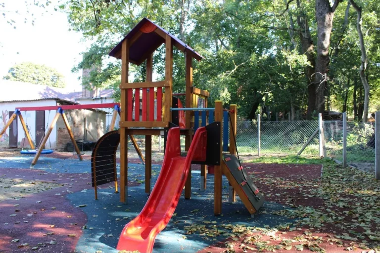 Alsószentiván - komplett saját munka fővállalkozóként