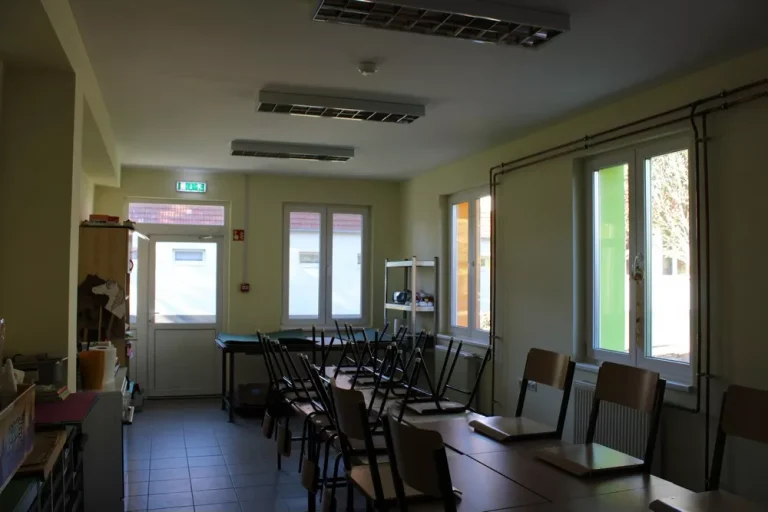 Nagykarácsony - komplett saját munka fővállalkozóként