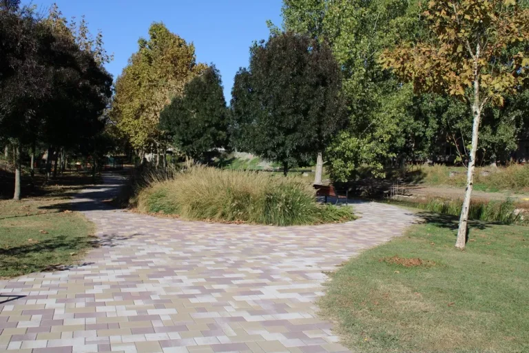 Solt Zöldváros - komplett munka fővállalkozóként