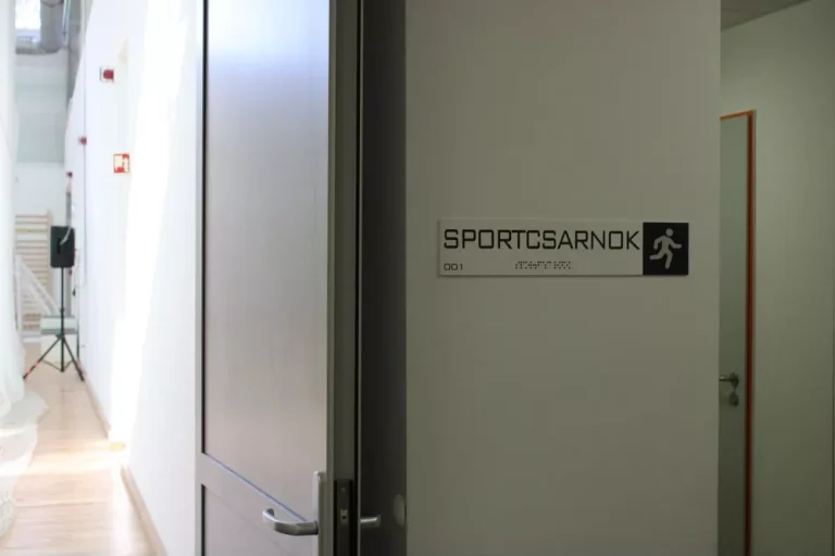 Solt sportcsarnok - szerkezetépítés, vakolás, festés, hőszigetelés, térburkolat alvállalkozóként