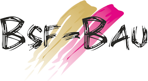 Építőipari generálkivitelezés Solt, városfejlesztés, magasépítés, építkezés, építészeti tervek készítése