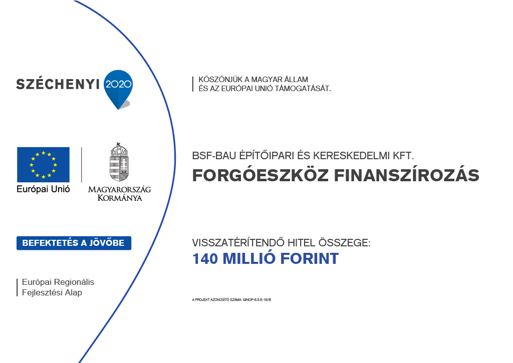 Építőipari generálkivitelezés Solt, városfejlesztés, magasépítés, építkezés, építészeti tervek készítése